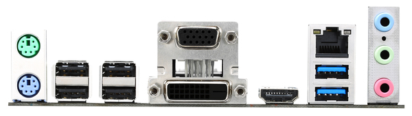 その他 A88XM-A i.MX 8X Applications Processors | Arm Cortex A35 | NXP Semiconductors